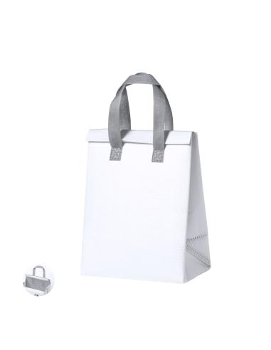 Bolsa Nevera N8421