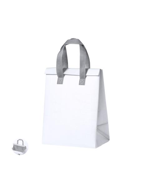 Bolsa Nevera N8421