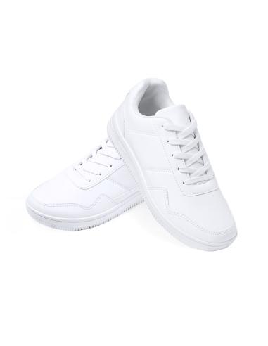 Zapatillas N31112