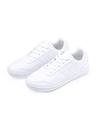 Zapatillas N31112