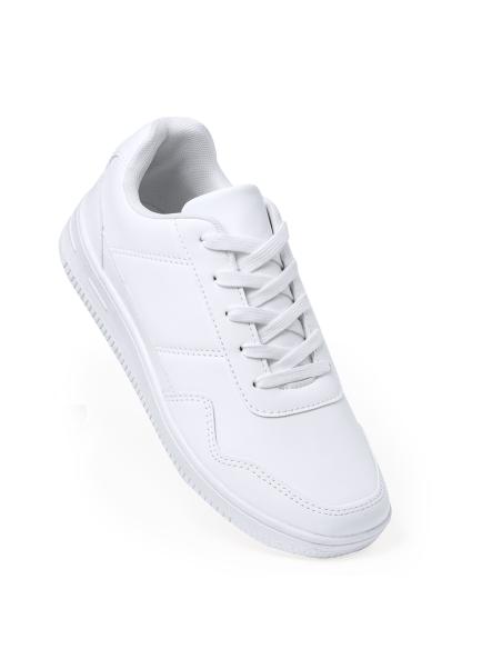 Zapatillas N31112