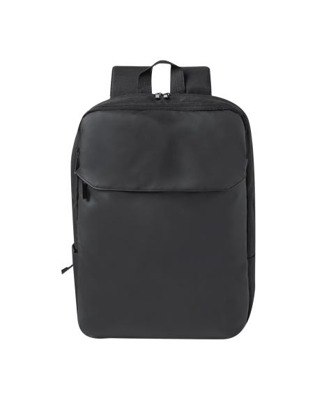 Mochila N41112