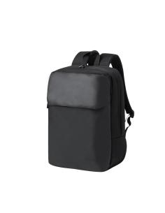 Mochila N41112 2