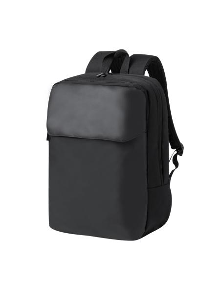 Mochila N41112
