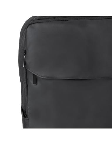 Mochila N41112