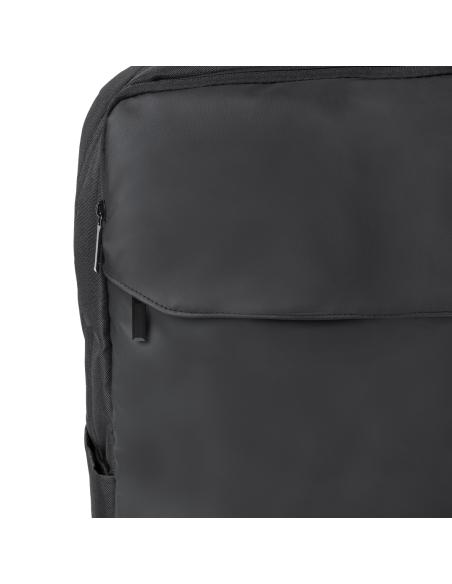 Mochila N41112