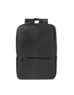 Mochila N51112