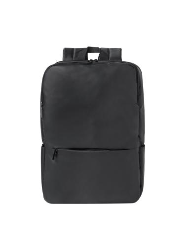 Mochila N51112