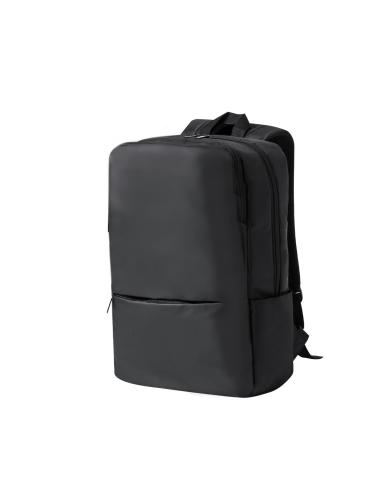 Mochila N51112