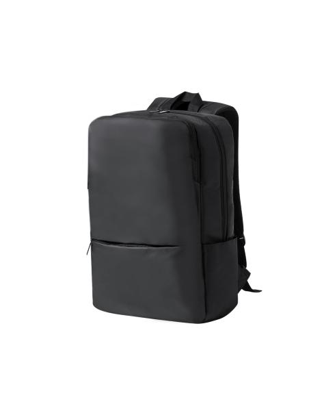 Mochila N51112