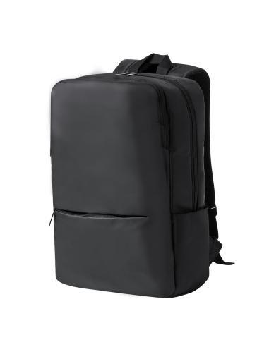 Mochila N51112
