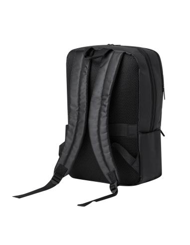 Mochila N51112