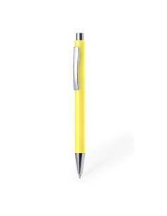 Bolígrafo N71112