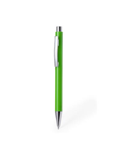 Bolígrafo N71112