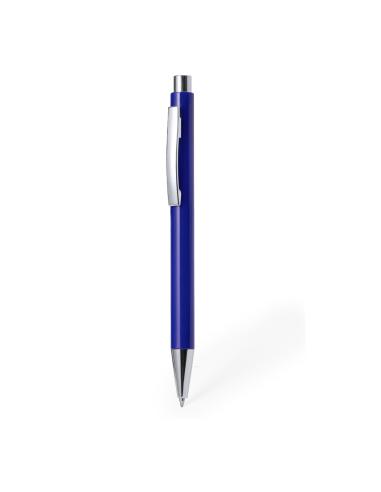 Bolígrafo N71112