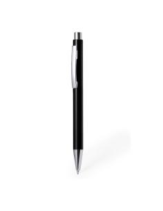 Bolígrafo N71112