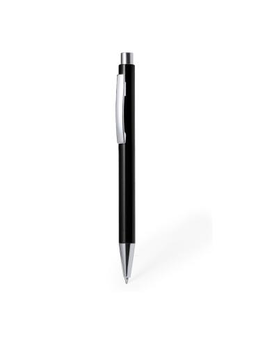 Bolígrafo N71112