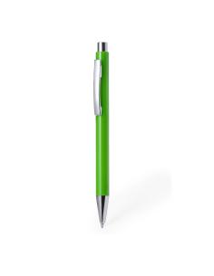 Bolígrafo N71112