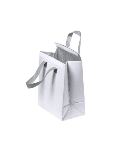 Bolsa Nevera N8421