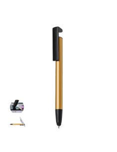 Bolígrafo Soporte N81112 2