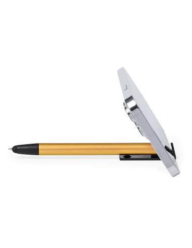 Bolígrafo Soporte N81112