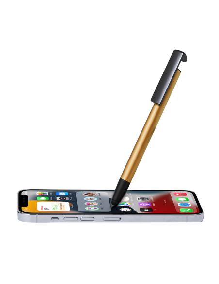 Bolígrafo Soporte N81112