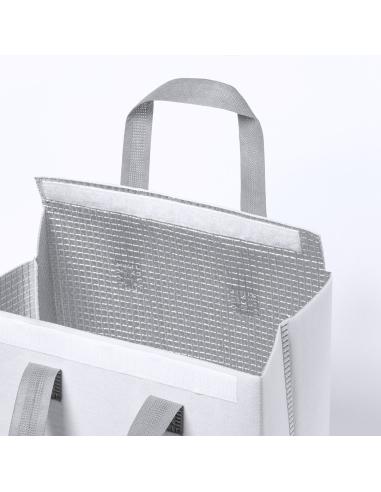 Bolsa Nevera N8421
