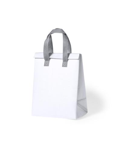 Bolsa Nevera N8421