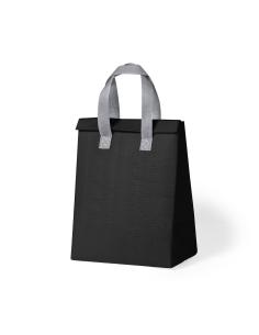 Bolsa Nevera N8421