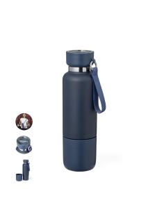 Bidón Térmico N32112 2