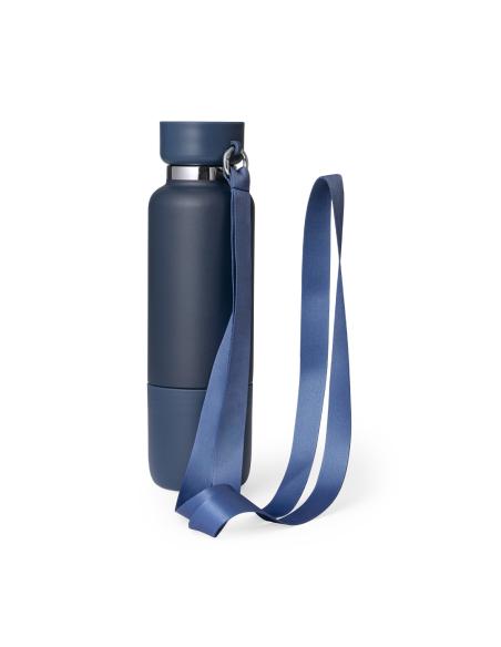 Bidón Térmico N32112