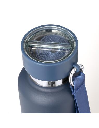 Bidón Térmico N32112