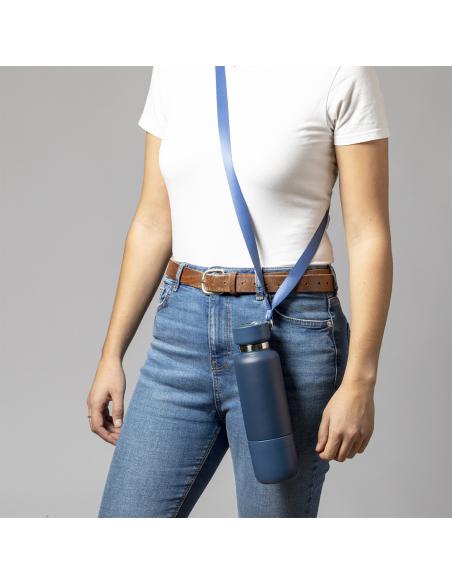 Bidón Térmico N32112