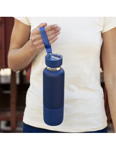 Bidón Térmico N32112