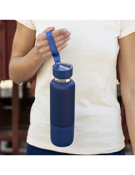 Bidón Térmico N32112