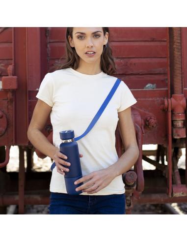 Bidón Térmico N32112