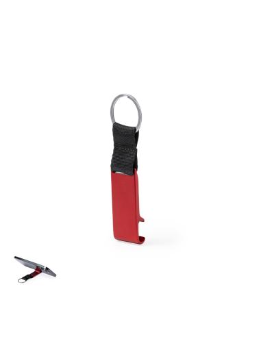 Llavero Soporte N42112