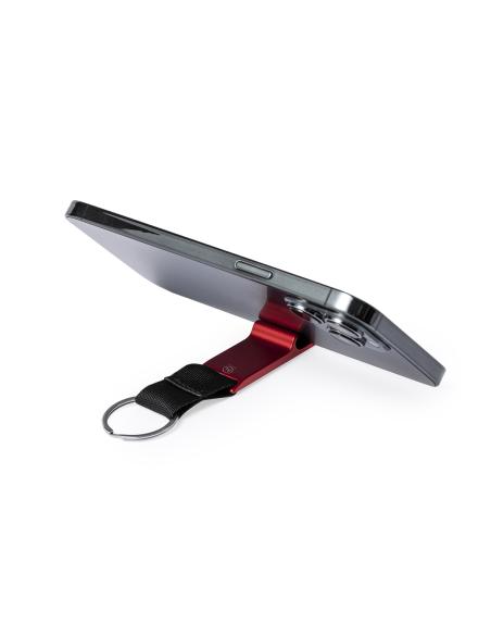 Llavero Soporte N42112