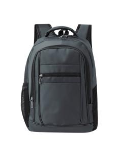 Mochila N82112