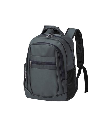 Mochila N82112