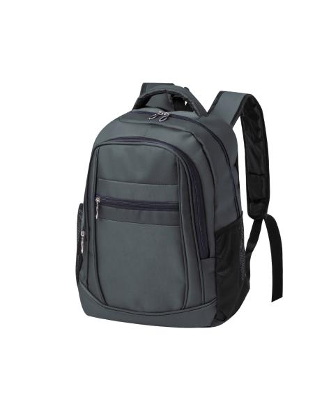 Mochila N82112