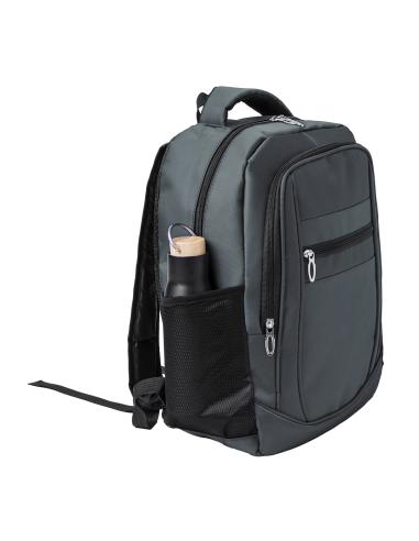 Mochila N82112
