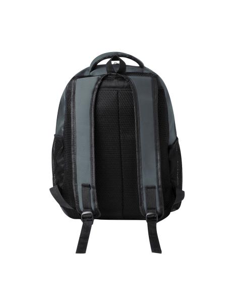 Mochila N82112