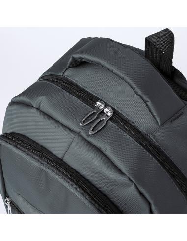 Mochila N82112