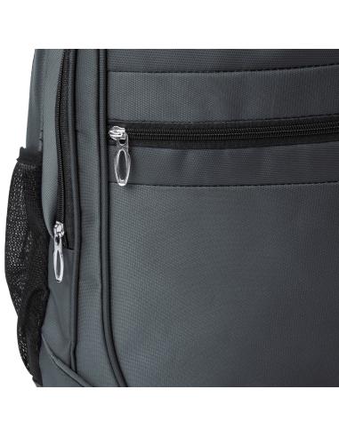 Mochila N82112