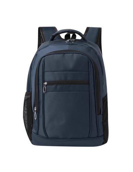 Mochila N82112