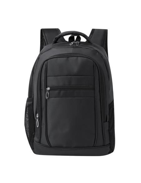 Mochila N82112