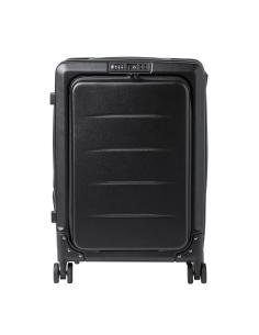 Trolley Plegable N92112