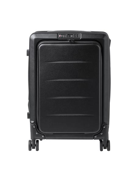 Trolley Plegable N92112