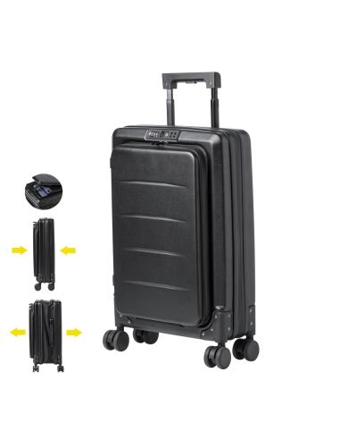 Trolley Plegable N92112